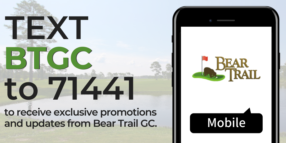 BTGC Public Text Flyer.png